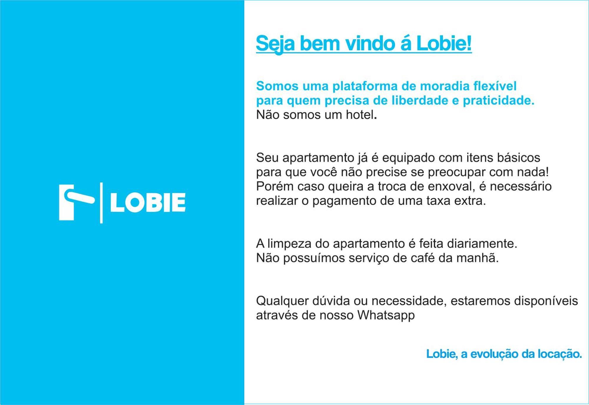 Lobie Armazem Sao Joaquim 호텔 리오데자네이루 외부 사진